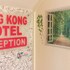 Hong Kong Hotel,Cameron Highlands>>Brinchang,2 star
