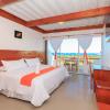 Hotel La Casa De Judy,Galapagos>>Bahía De La Academia,3 star