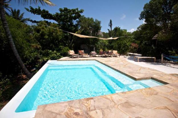 Bellevue Guesthouse,On The Beach,3 star