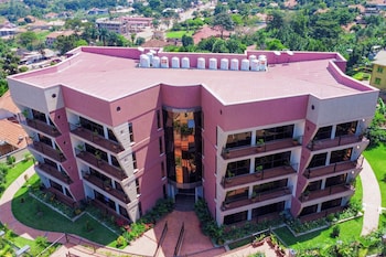 Sand Grains Residences 006,,4 star