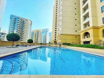 Happy Season I Shams Apartment,,0 star