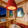 Hotel Diana,Pinzolo>>Madonna Di Campiglio,4 star