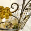 Hotel Diana,Pinzolo>>Madonna Di Campiglio,4 star