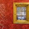 Hotel Diana,Pinzolo>>Madonna Di Campiglio,4 star