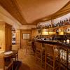 Hotel Diana,Pinzolo>>Madonna Di Campiglio,4 star