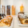 Hotel Maria,Ortisei>>Bolzano,3 star
