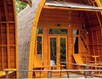 Torau Resort,,4 star