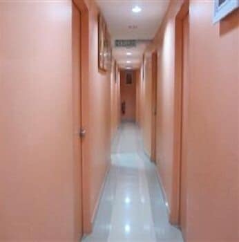 Kajang Star Hotel,Hulu Langat>>Bandar Baru Bangi,2 star