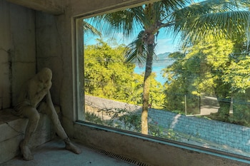 orla villas angra dos reis