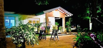 Sanora Hostel,,1 star