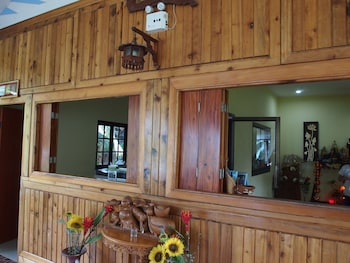 Palm Point Village,Koh Samui>>Ko Samui,2 star