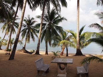 Palm Point Village,Koh Samui>>Ko Samui,2 star