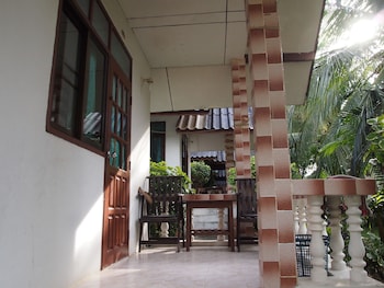 Palm Point Village,Koh Samui>>Ko Samui,2 star