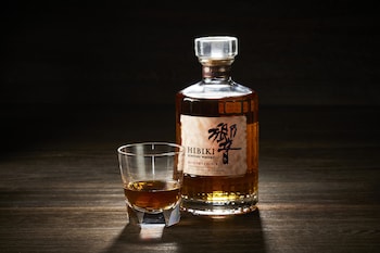 Kurayado Iroha,Hiroshima>>Hatsukaichi,4 star