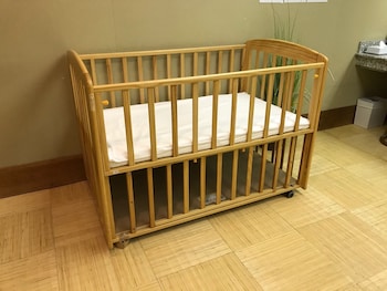 Miyajima Hotel Makoto,Hiroshima>>Hatsukaichi,3.5 star