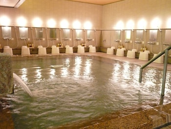 Miyajima Hotel Makoto,Hiroshima>>Hatsukaichi,3.5 star