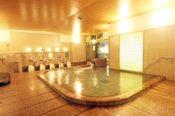 Miyajima Hotel Makoto,Hiroshima>>Hatsukaichi,3.5 star