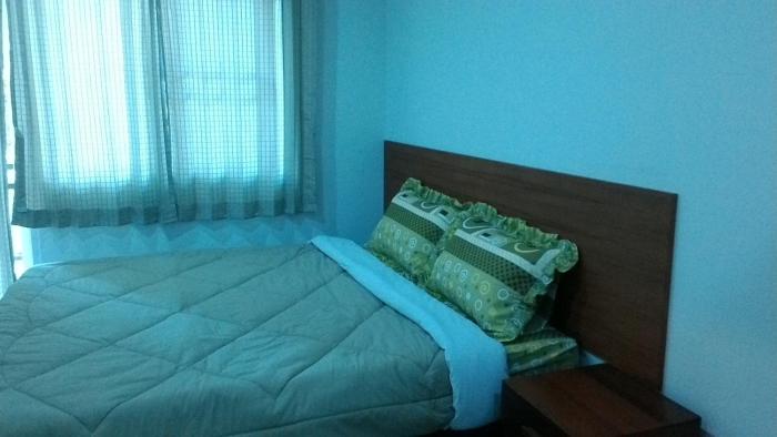 M Place Maerim,Chiang Mai>>Ban Choeng Doi Suthep,2.5 star