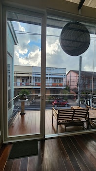 ihoc phuket oldtown