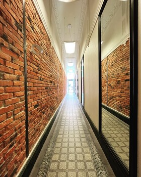 as home apartamenty rynek 50