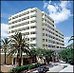 Hotel Girasol,Cala Millor>>Balearic Islands,4 star