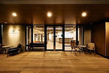kyoto guesthouse hive hostel