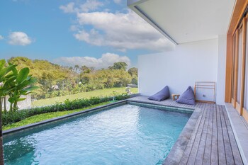 villa taman famindo canggu v 8