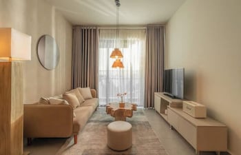 feliz en vista river apartments