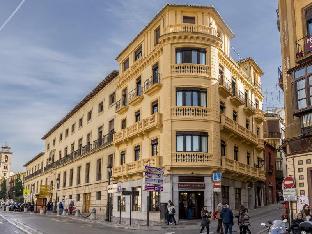 amc granada