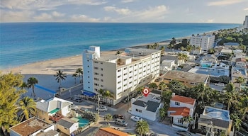 casa roselle 2 bedrooms