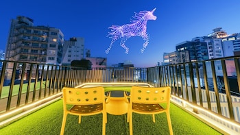 busan ji villard pension