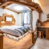 Hotel Arcangelo 3 Stelle Superior,Near San Michele Castle,3 star