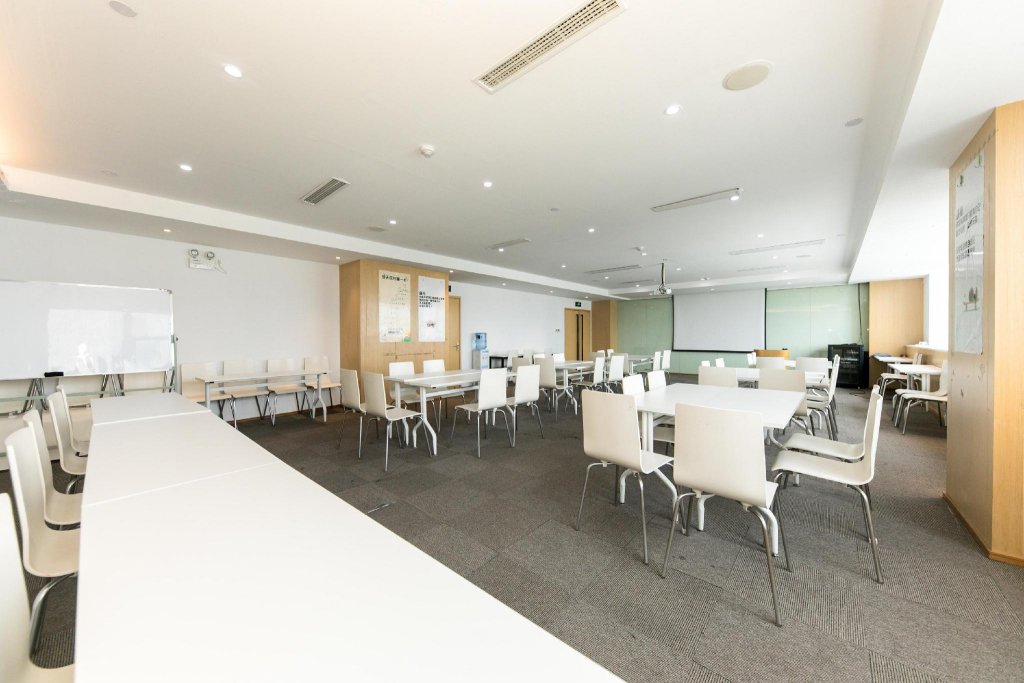 Ji Hotel Kunshan Development Zone East Qianjin Road,In Suzhou (Kunshan),3 star