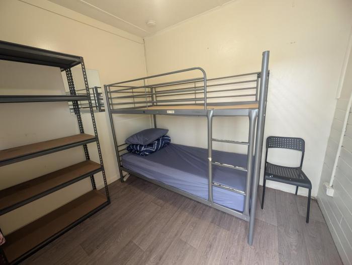 Wander Inn Bunbury,Pelican Point>>Bunbury,2 star