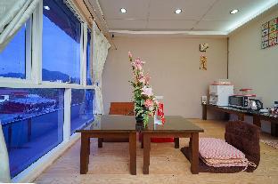 Vstay Guesthouse,Bukit Bendera>>Air Itam,2 star