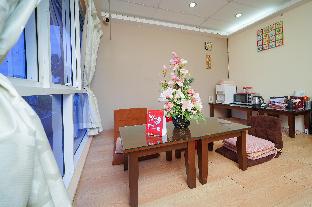 Vstay Guesthouse,Bukit Bendera>>Air Itam,2 star