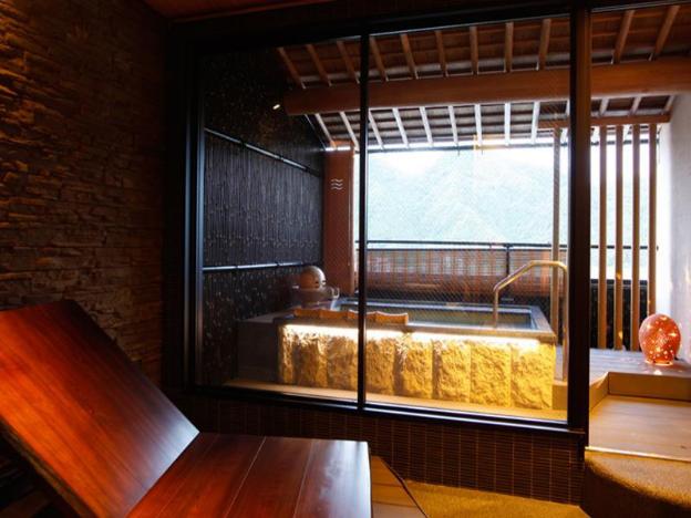 Kawaguchiya Kinosaki Riverside Hotel,Yosano>>Toyooka,4 star