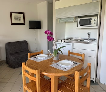 Appartement Hotel,,0 star
