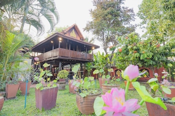 Bannkrukaihomestay,,4 star