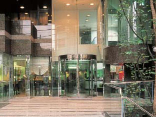 pearlhotel kawasaki