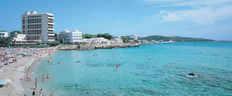 son moll sentits hotel and spa adults only