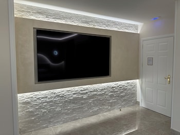 Hypnos - Luxury Suite In Pescara