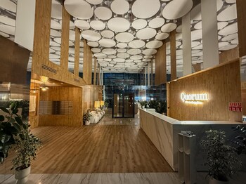 rentplanet apartamenty quorum