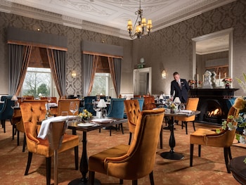 faithlegg hotel
