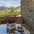 Tenuta D'amore,Campania>>Battipaglia,3 star