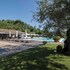 Tenuta D'amore,Campania>>Battipaglia,3 star