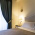 Tenuta D'amore,Campania>>Battipaglia,3 star
