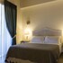 Tenuta D'amore,Campania>>Battipaglia,3 star