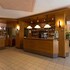 Hotel Cima Tosa,Molveno>>Madonna Di Campiglio,3 star