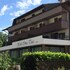 Hotel Cima Tosa,Molveno>>Madonna Di Campiglio,3 star